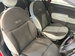 Fiat 500 1.2 Pop Hatchback 3dr Petrol Manual Euro 6 (s/s) (69 bhp) 3dr Manual 2015