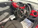 Fiat 500 1.2 Pop Hatchback 3dr Petrol Manual Euro 6 (s/s) (69 bhp) 3dr Manual 2015
