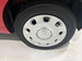 Fiat 500 1.2 Pop Hatchback 3dr Petrol Manual Euro 6 (s/s) (69 bhp) 3dr Manual 2015