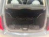 Fiat 500 1.2 Pop Hatchback 3dr Petrol Manual Euro 6 (s/s) (69 bhp) 3dr Manual 2026