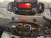 Fiat 500 1.2 Pop Hatchback 3dr Petrol Manual Euro 6 (s/s) (69 bhp) 3dr Manual 2019