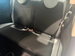 Fiat 500 1.2 Pop Hatchback 3dr Petrol Manual Euro 6 (s/s) (69 bhp) 3dr Manual 2019