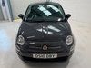 Fiat 500 1.2 Pop Hatchback 3dr Petrol Manual Euro 6 (s/s) (69 bhp) 3dr Manual 2026