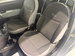 Fiat 500 1.2 Pop Hatchback 3dr Petrol Manual Euro 6 (s/s) (69 bhp) 3dr Manual 2019