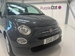 Fiat 500 1.2 Pop Hatchback 3dr Petrol Manual Euro 6 (s/s) (69 bhp) 3dr Manual 2019