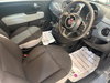 Fiat 500 1.2 Pop Hatchback 3dr Petrol Manual Euro 6 (s/s) (69 bhp) 3dr Manual 2026