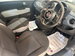 Fiat 500 1.2 Pop Hatchback 3dr Petrol Manual Euro 6 (s/s) (69 bhp) 3dr Manual 2019