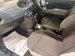 Fiat 500 1.2 Pop Hatchback 3dr Petrol Manual Euro 6 (s/s) (69 bhp) 3dr Manual 2019