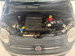 Fiat 500 1.2 Pop Hatchback 3dr Petrol Manual Euro 6 (s/s) (69 bhp) 3dr Manual 2019