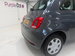 Fiat 500 1.2 Pop Hatchback 3dr Petrol Manual Euro 6 (s/s) (69 bhp) 3dr Manual 2019