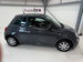 Fiat 500 1.2 Pop Hatchback 3dr Petrol Manual Euro 6 (s/s) (69 bhp) 3dr Manual 2019