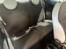 Fiat 500 1.2 Pop Hatchback 3dr Petrol Manual Euro 6 (s/s) (69 bhp) 3dr Manual 2019