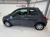 Fiat 500 1.2 Pop Hatchback 3dr Petrol Manual Euro 6 (s/s) (69 bhp) 3dr Manual 2026