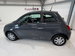 Fiat 500 1.2 Pop Hatchback 3dr Petrol Manual Euro 6 (s/s) (69 bhp) 3dr Manual 2019