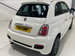 Fiat 500 1.2L S Hatchback 3dr Petrol Manual Euro 5 (69 bhp) 3dr Manual 2014