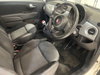 Fiat 500 1.2L S Hatchback 3dr Petrol Manual Euro 5 (69 bhp) 3dr Manual 2026