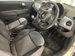 Fiat 500 1.2L S Hatchback 3dr Petrol Manual Euro 5 (69 bhp) 3dr Manual 2014