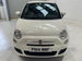 Fiat 500 1.2L S Hatchback 3dr Petrol Manual Euro 5 (69 bhp) 3dr Manual 2014