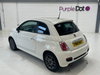 Fiat 500 1.2L S Hatchback 3dr Petrol Manual Euro 5 (69 bhp) 3dr Manual 2026