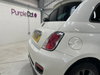 Fiat 500 1.2L S Hatchback 3dr Petrol Manual Euro 5 (69 bhp) 3dr Manual 2026