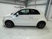 Fiat 500 1.2L S Hatchback 3dr Petrol Manual Euro 5 (69 bhp) 3dr Manual 2014
