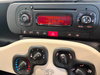 Fiat Panda 1.2 Easy Hatchback 5dr Petrol Manual Euro 5 (69 bhp) 5dr Manual 2026