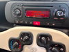 Fiat Panda 1.2 Easy Hatchback 5dr Petrol Manual Euro 5 (69 bhp) 5dr Manual 2026