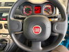 Fiat Panda 1.2 Easy Hatchback 5dr Petrol Manual Euro 5 (69 bhp) 5dr Manual 2026