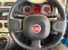 Fiat Panda 1.2 Easy Hatchback 5dr Petrol Manual Euro 5 (69 bhp) 5dr Manual 2013