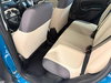 Fiat Panda 1.2 Easy Hatchback 5dr Petrol Manual Euro 5 (69 bhp) 5dr Manual 2026