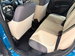 Fiat Panda 1.2 Easy Hatchback 5dr Petrol Manual Euro 5 (69 bhp) 5dr Manual 2013