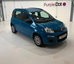Fiat Panda 1.2 Easy Hatchback 5dr Petrol Manual Euro 5 (69 bhp) 5dr Manual 2013
