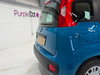 Fiat Panda 1.2 Easy Hatchback 5dr Petrol Manual Euro 5 (69 bhp) 5dr Manual 2026