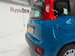 Fiat Panda 1.2 Easy Hatchback 5dr Petrol Manual Euro 5 (69 bhp) 5dr Manual 2013