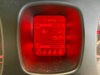 Fiat Panda 1.2 Easy Hatchback 5dr Petrol Manual Euro 5 (69 bhp) 5dr Manual 2026