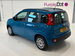 Fiat Panda 1.2 Easy Hatchback 5dr Petrol Manual Euro 5 (69 bhp) 5dr Manual 2013
