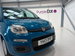 Fiat Panda 1.2 Easy Hatchback 5dr Petrol Manual Euro 5 (69 bhp) 5dr Manual 2013