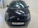 Fiat Punto 1.2L Easy+ Hatchback 5dr Petrol Manual Euro 6 (69 bhp) 5dr Manual 2015