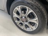 Fiat Punto 1.2L Easy+ Hatchback 5dr Petrol Manual Euro 6 (69 bhp) 5dr Manual 2026