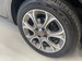 Fiat Punto 1.2L Easy+ Hatchback 5dr Petrol Manual Euro 6 (69 bhp) 5dr Manual 2015
