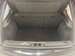 Fiat Punto 1.2L Easy+ Hatchback 5dr Petrol Manual Euro 6 (69 bhp) 5dr Manual 2015