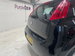 Fiat Punto 1.2L Easy+ Hatchback 5dr Petrol Manual Euro 6 (69 bhp) 5dr Manual 2015