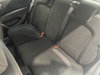 Fiat Punto 1.2L Easy+ Hatchback 5dr Petrol Manual Euro 6 (69 bhp) 5dr Manual 2026