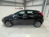 Fiat Punto 1.2L Easy+ Hatchback 5dr Petrol Manual Euro 6 (69 bhp) 5dr Manual 2026