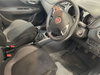 Fiat Punto 1.2L Easy+ Hatchback 5dr Petrol Manual Euro 6 (69 bhp) 5dr Manual 2026