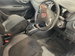 Fiat Punto 1.2L Easy+ Hatchback 5dr Petrol Manual Euro 6 (69 bhp) 5dr Manual 2015