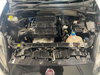Fiat Punto 1.2L Easy+ Hatchback 5dr Petrol Manual Euro 6 (69 bhp) 5dr Manual 2026