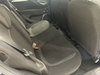 Fiat Punto 1.2L Easy+ Hatchback 5dr Petrol Manual Euro 6 (69 bhp) 5dr Manual 2026