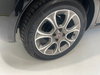 Fiat Punto 1.2L Easy+ Hatchback 5dr Petrol Manual Euro 6 (69 bhp) 5dr Manual 2026