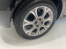 Fiat Punto 1.2L Easy+ Hatchback 5dr Petrol Manual Euro 6 (69 bhp) 5dr Manual 2015